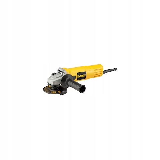 DeWALT DWE4117 Uhlová brúska 125mm 950W